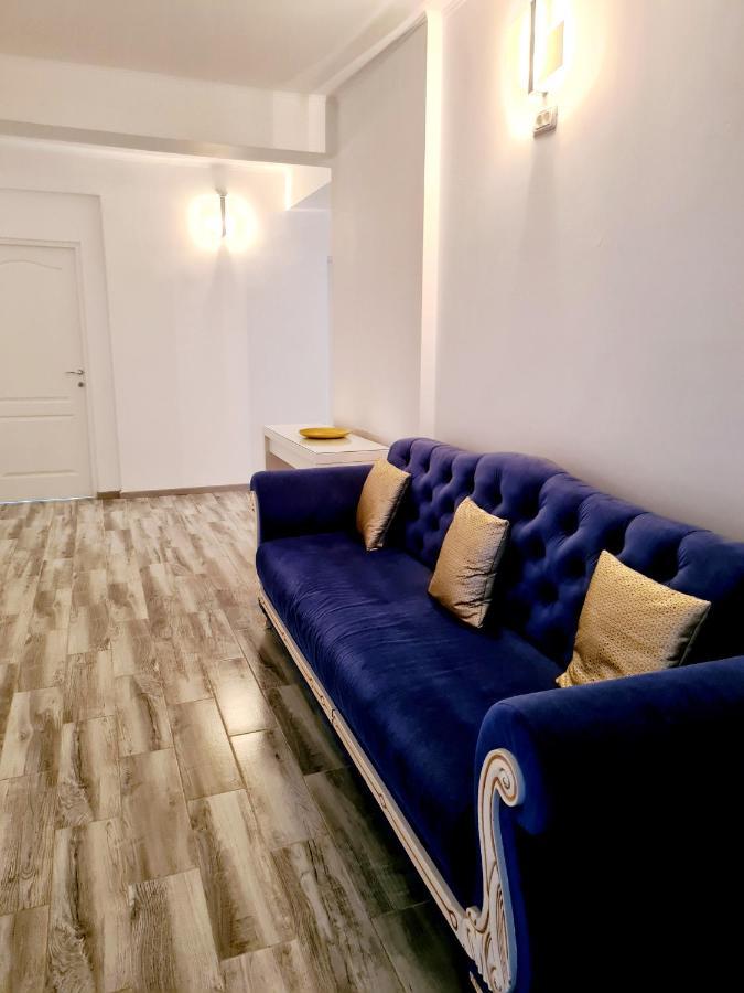 Vila Karen Navodari Ngoại thất bức ảnh