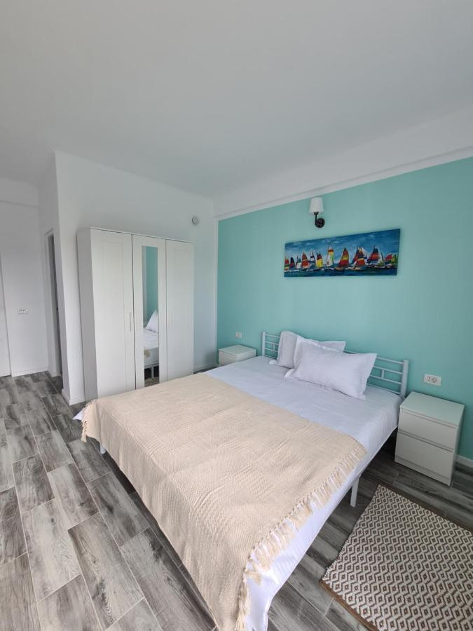 Vila Karen Navodari Ngoại thất bức ảnh