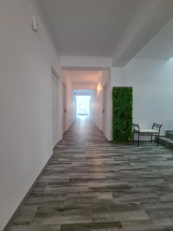 Vila Karen Navodari Ngoại thất bức ảnh