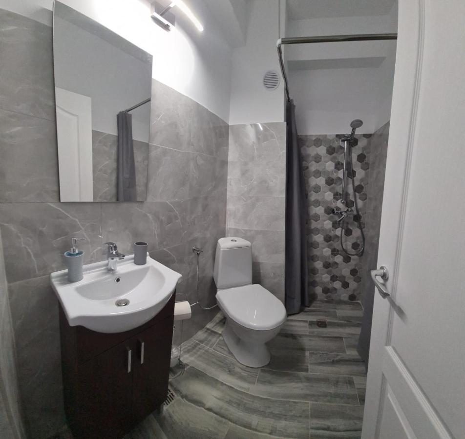Vila Karen Navodari Ngoại thất bức ảnh