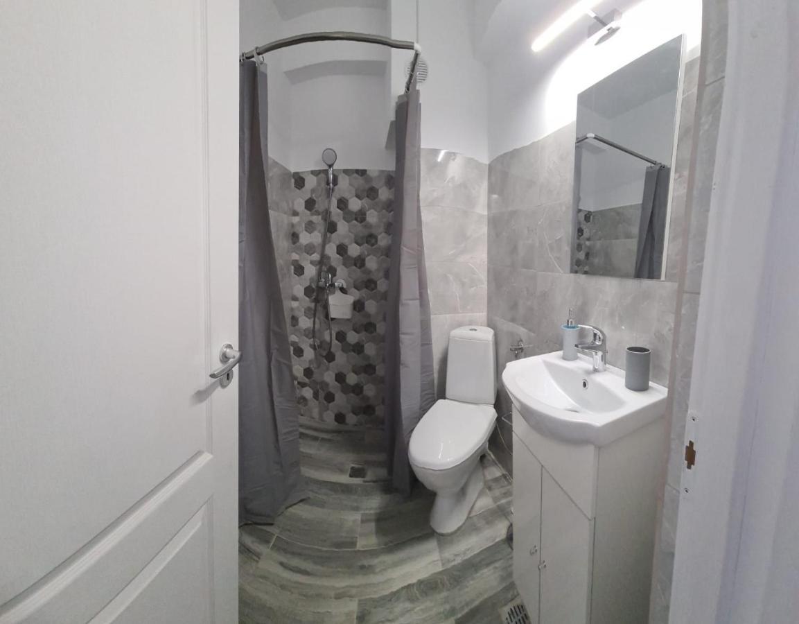 Vila Karen Navodari Ngoại thất bức ảnh